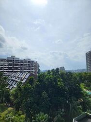 Lakepoint Condominium (D22), Condominium #637704761